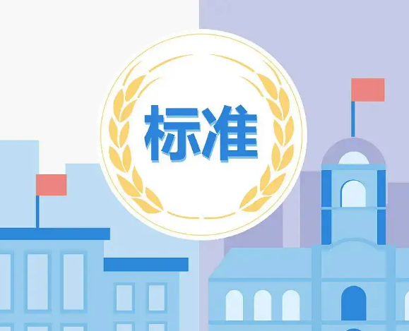 LED 灯具频闪测试：视觉健康与性能稳定的核心验证