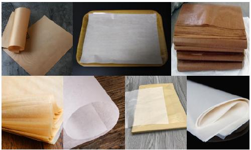 GB 4806.8食品接触用纸和纸板材料及制品标准适用范围